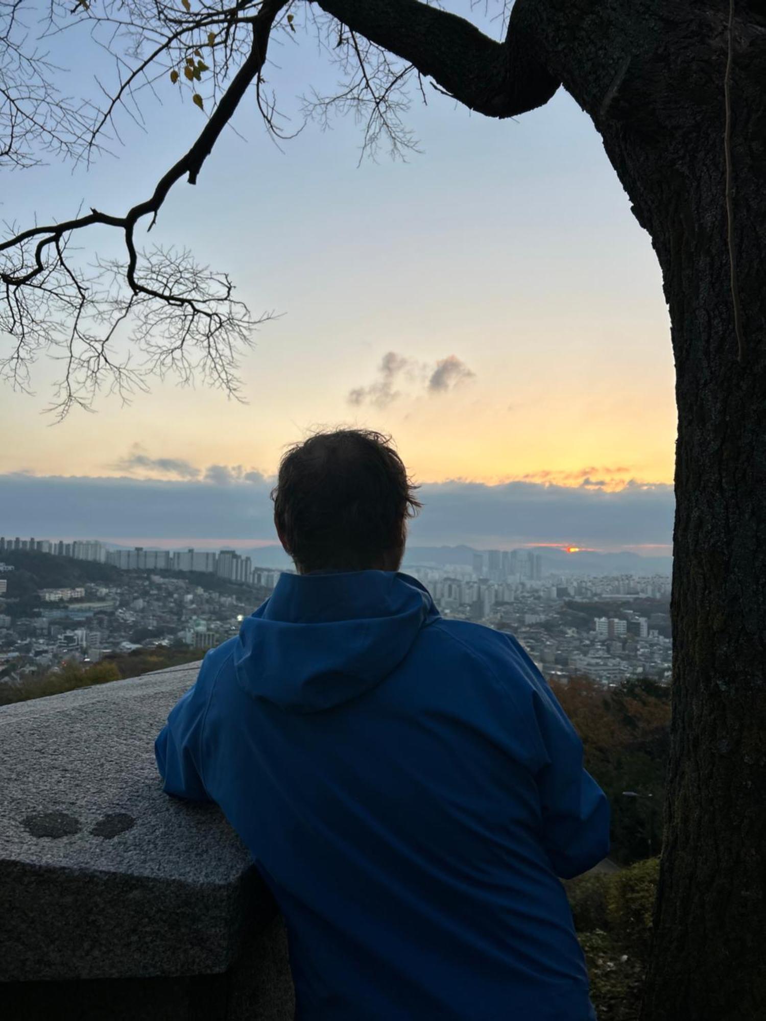 Eugene Hanok Stay ソウル特別市 エクステリア 写真