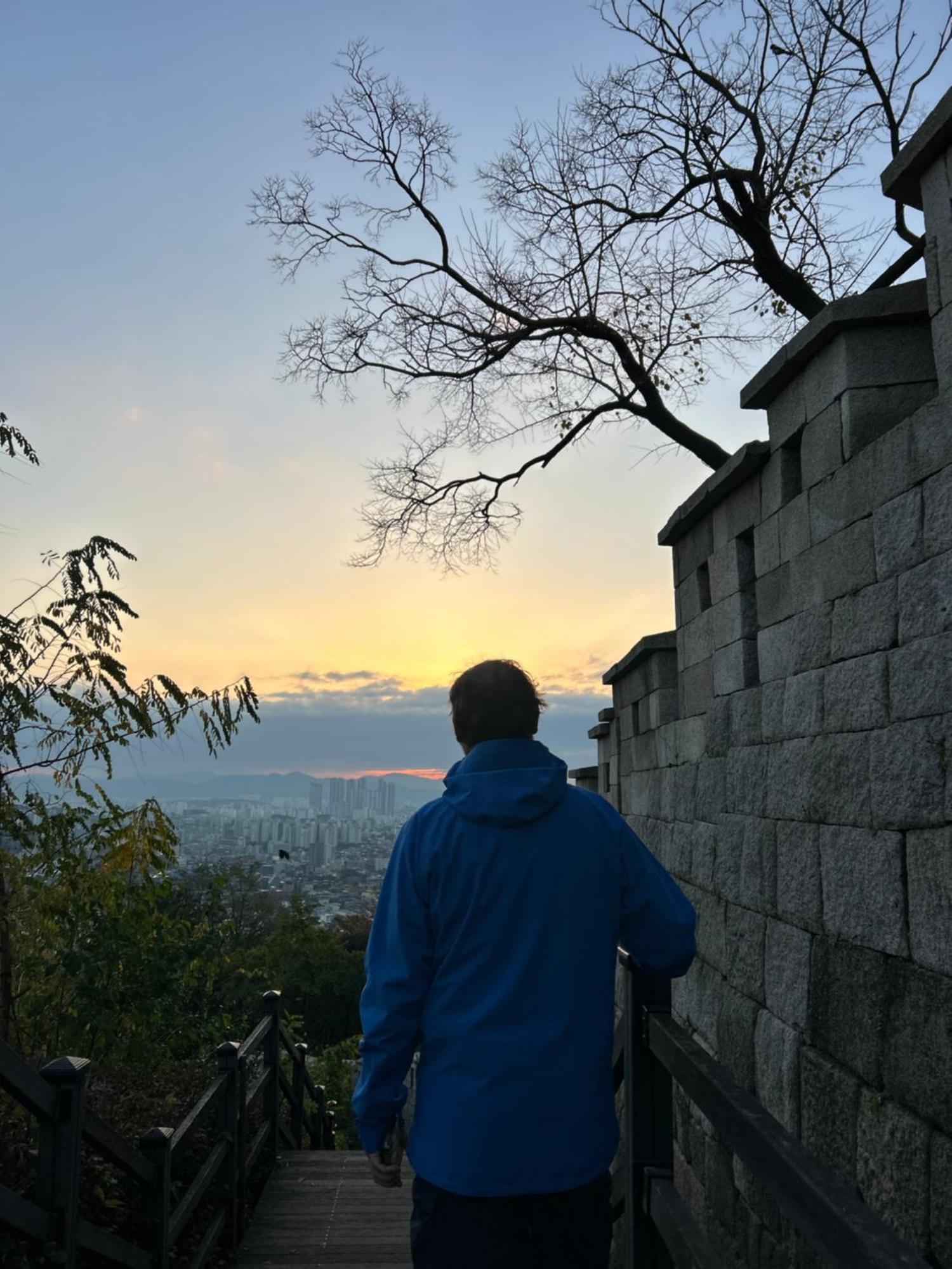 Eugene Hanok Stay ソウル特別市 エクステリア 写真