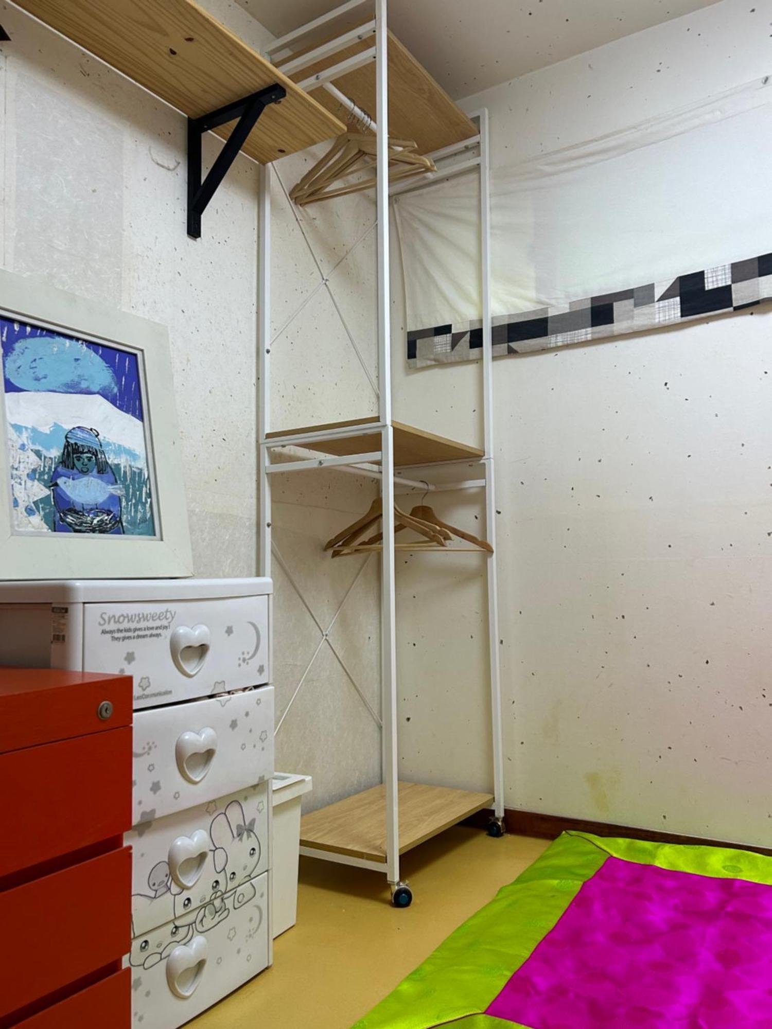 Eugene Hanok Stay ソウル特別市 エクステリア 写真